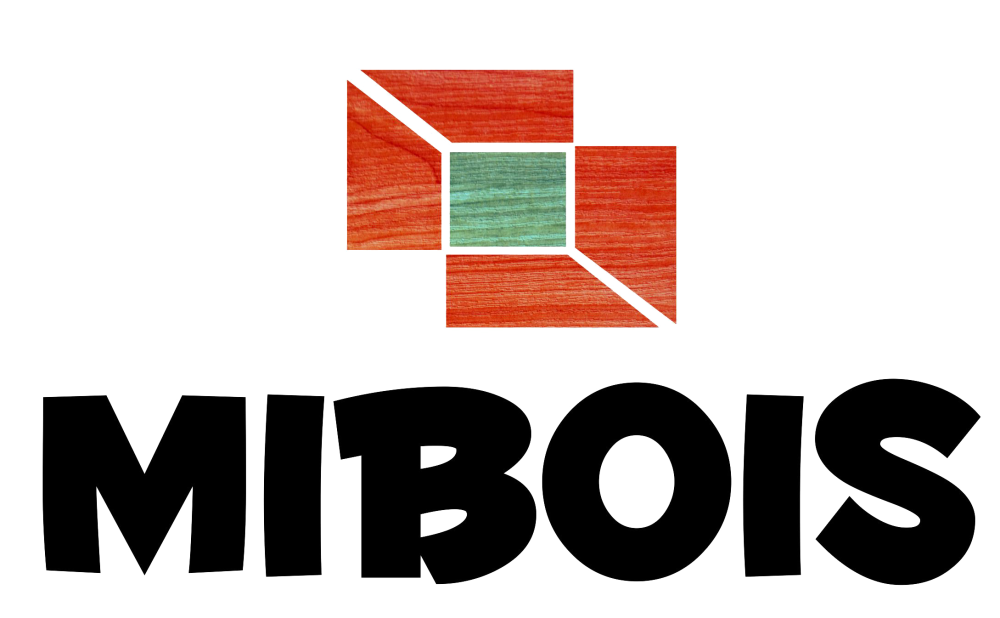 logo mibois