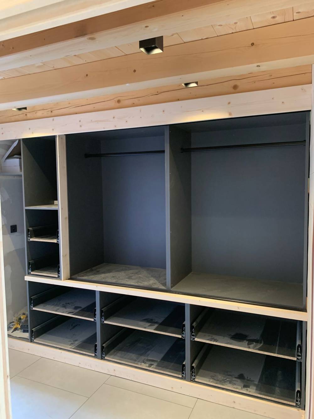 menuiserie-agencement interieur