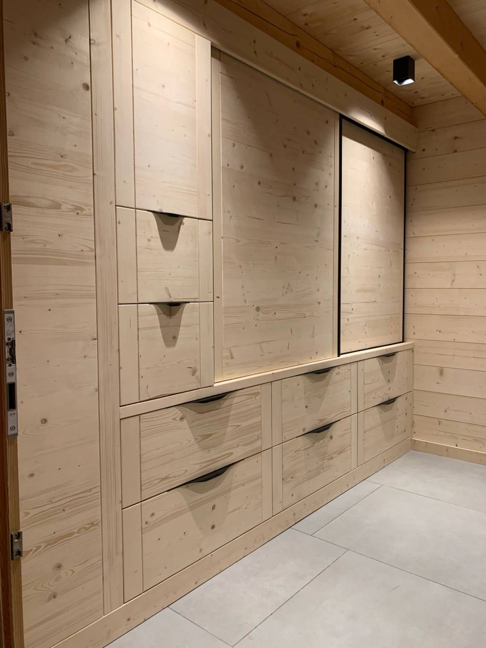 menuiserie-agencement interieur2