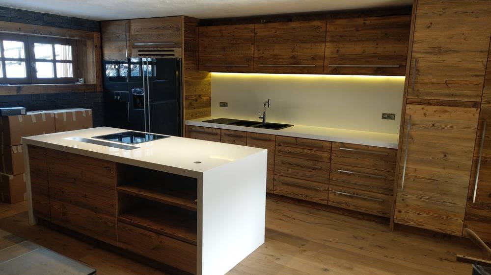 MIBOIS Menuiserie_réalisations_intérieure (1)