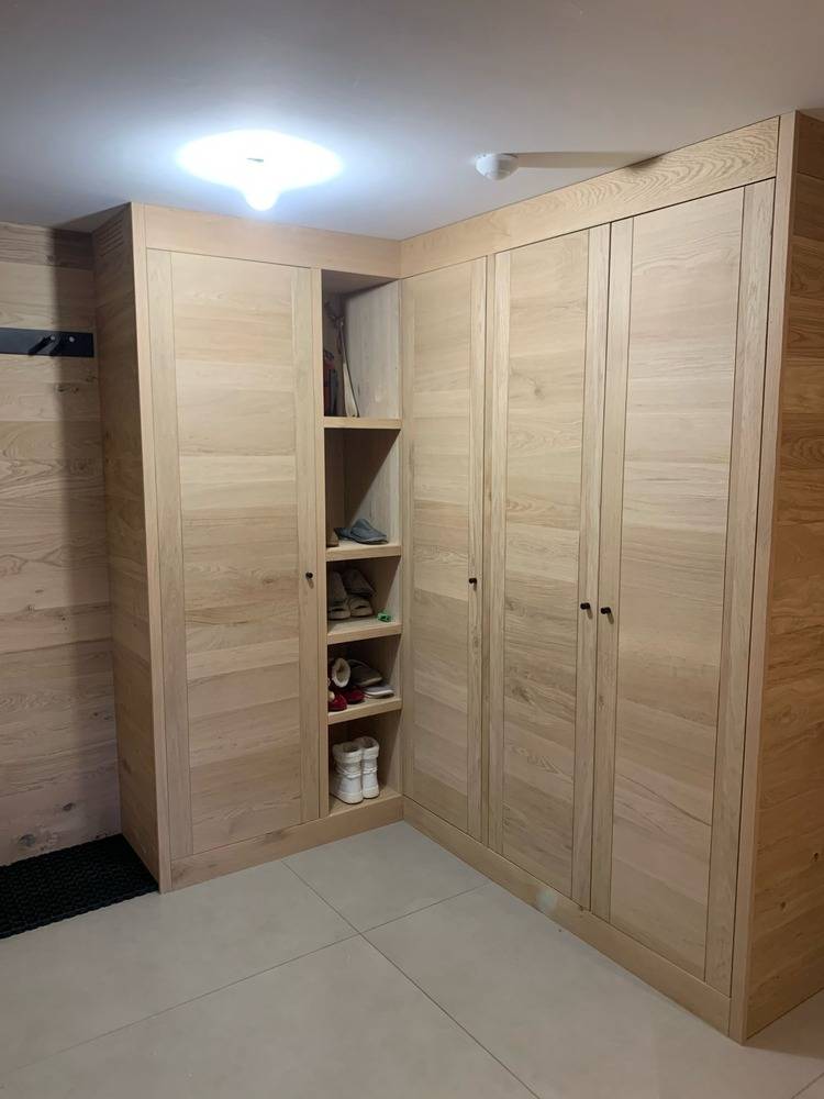 MIBOIS Menuiserie_réalisations_intérieure (22)
