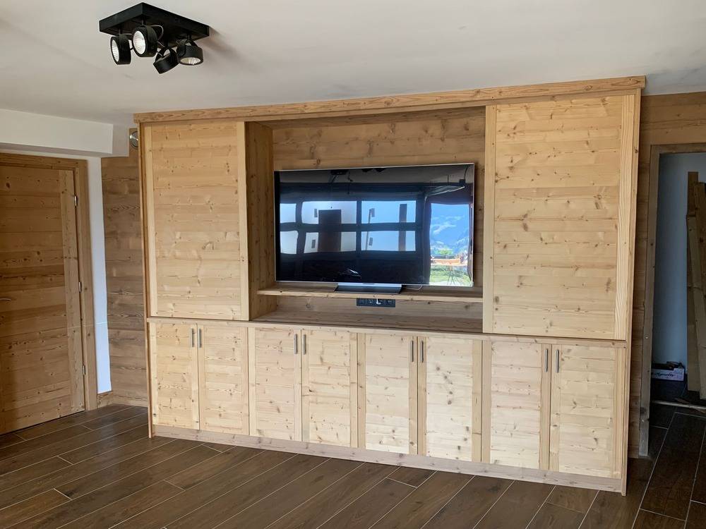 MIBOIS Menuiserie_réalisations_intérieure (25)