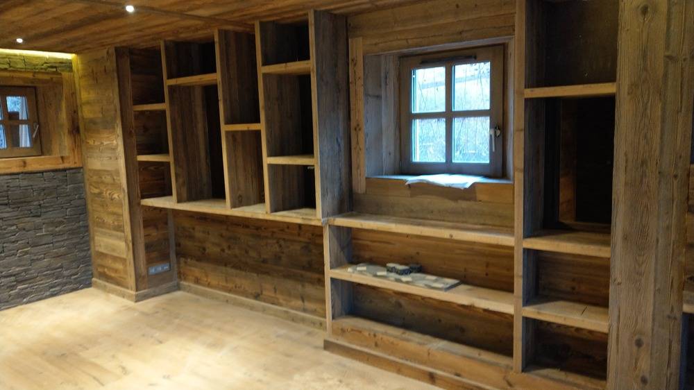 MIBOIS Menuiserie_réalisations_intérieure (42)
